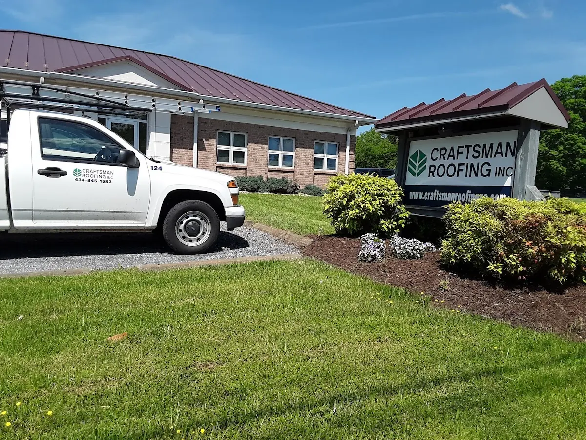 Quality Wind Damage Roof Repair by experienced craftsmen in Bonney Lake